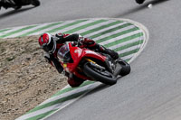 enduro-digital-images;event-digital-images;eventdigitalimages;no-limits-trackdays;park-motor;park-motor-no-limits-trackday;park-motor-photographs;park-motor-trackday-photographs;peter-wileman-photography;racing-digital-images;trackday-digital-images;trackday-photos