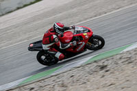 enduro-digital-images;event-digital-images;eventdigitalimages;no-limits-trackdays;park-motor;park-motor-no-limits-trackday;park-motor-photographs;park-motor-trackday-photographs;peter-wileman-photography;racing-digital-images;trackday-digital-images;trackday-photos