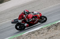 enduro-digital-images;event-digital-images;eventdigitalimages;no-limits-trackdays;park-motor;park-motor-no-limits-trackday;park-motor-photographs;park-motor-trackday-photographs;peter-wileman-photography;racing-digital-images;trackday-digital-images;trackday-photos
