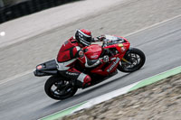 enduro-digital-images;event-digital-images;eventdigitalimages;no-limits-trackdays;park-motor;park-motor-no-limits-trackday;park-motor-photographs;park-motor-trackday-photographs;peter-wileman-photography;racing-digital-images;trackday-digital-images;trackday-photos