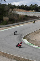 enduro-digital-images;event-digital-images;eventdigitalimages;no-limits-trackdays;park-motor;park-motor-no-limits-trackday;park-motor-photographs;park-motor-trackday-photographs;peter-wileman-photography;racing-digital-images;trackday-digital-images;trackday-photos