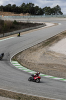 enduro-digital-images;event-digital-images;eventdigitalimages;no-limits-trackdays;park-motor;park-motor-no-limits-trackday;park-motor-photographs;park-motor-trackday-photographs;peter-wileman-photography;racing-digital-images;trackday-digital-images;trackday-photos