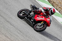 enduro-digital-images;event-digital-images;eventdigitalimages;no-limits-trackdays;park-motor;park-motor-no-limits-trackday;park-motor-photographs;park-motor-trackday-photographs;peter-wileman-photography;racing-digital-images;trackday-digital-images;trackday-photos