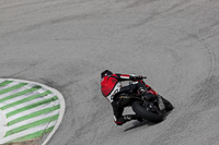 enduro-digital-images;event-digital-images;eventdigitalimages;no-limits-trackdays;park-motor;park-motor-no-limits-trackday;park-motor-photographs;park-motor-trackday-photographs;peter-wileman-photography;racing-digital-images;trackday-digital-images;trackday-photos