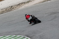 enduro-digital-images;event-digital-images;eventdigitalimages;no-limits-trackdays;park-motor;park-motor-no-limits-trackday;park-motor-photographs;park-motor-trackday-photographs;peter-wileman-photography;racing-digital-images;trackday-digital-images;trackday-photos