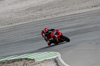 enduro-digital-images;event-digital-images;eventdigitalimages;no-limits-trackdays;park-motor;park-motor-no-limits-trackday;park-motor-photographs;park-motor-trackday-photographs;peter-wileman-photography;racing-digital-images;trackday-digital-images;trackday-photos