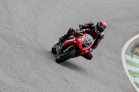 enduro-digital-images;event-digital-images;eventdigitalimages;no-limits-trackdays;park-motor;park-motor-no-limits-trackday;park-motor-photographs;park-motor-trackday-photographs;peter-wileman-photography;racing-digital-images;trackday-digital-images;trackday-photos