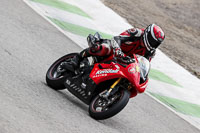 enduro-digital-images;event-digital-images;eventdigitalimages;no-limits-trackdays;park-motor;park-motor-no-limits-trackday;park-motor-photographs;park-motor-trackday-photographs;peter-wileman-photography;racing-digital-images;trackday-digital-images;trackday-photos