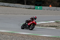 enduro-digital-images;event-digital-images;eventdigitalimages;no-limits-trackdays;park-motor;park-motor-no-limits-trackday;park-motor-photographs;park-motor-trackday-photographs;peter-wileman-photography;racing-digital-images;trackday-digital-images;trackday-photos