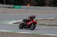 enduro-digital-images;event-digital-images;eventdigitalimages;no-limits-trackdays;park-motor;park-motor-no-limits-trackday;park-motor-photographs;park-motor-trackday-photographs;peter-wileman-photography;racing-digital-images;trackday-digital-images;trackday-photos