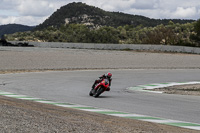 enduro-digital-images;event-digital-images;eventdigitalimages;no-limits-trackdays;park-motor;park-motor-no-limits-trackday;park-motor-photographs;park-motor-trackday-photographs;peter-wileman-photography;racing-digital-images;trackday-digital-images;trackday-photos