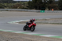 enduro-digital-images;event-digital-images;eventdigitalimages;no-limits-trackdays;park-motor;park-motor-no-limits-trackday;park-motor-photographs;park-motor-trackday-photographs;peter-wileman-photography;racing-digital-images;trackday-digital-images;trackday-photos