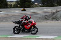 enduro-digital-images;event-digital-images;eventdigitalimages;no-limits-trackdays;park-motor;park-motor-no-limits-trackday;park-motor-photographs;park-motor-trackday-photographs;peter-wileman-photography;racing-digital-images;trackday-digital-images;trackday-photos