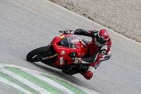 enduro-digital-images;event-digital-images;eventdigitalimages;no-limits-trackdays;park-motor;park-motor-no-limits-trackday;park-motor-photographs;park-motor-trackday-photographs;peter-wileman-photography;racing-digital-images;trackday-digital-images;trackday-photos