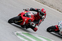 enduro-digital-images;event-digital-images;eventdigitalimages;no-limits-trackdays;park-motor;park-motor-no-limits-trackday;park-motor-photographs;park-motor-trackday-photographs;peter-wileman-photography;racing-digital-images;trackday-digital-images;trackday-photos