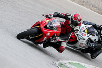 enduro-digital-images;event-digital-images;eventdigitalimages;no-limits-trackdays;park-motor;park-motor-no-limits-trackday;park-motor-photographs;park-motor-trackday-photographs;peter-wileman-photography;racing-digital-images;trackday-digital-images;trackday-photos