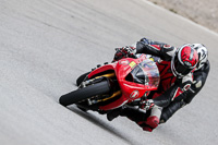 enduro-digital-images;event-digital-images;eventdigitalimages;no-limits-trackdays;park-motor;park-motor-no-limits-trackday;park-motor-photographs;park-motor-trackday-photographs;peter-wileman-photography;racing-digital-images;trackday-digital-images;trackday-photos