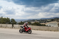 enduro-digital-images;event-digital-images;eventdigitalimages;no-limits-trackdays;park-motor;park-motor-no-limits-trackday;park-motor-photographs;park-motor-trackday-photographs;peter-wileman-photography;racing-digital-images;trackday-digital-images;trackday-photos