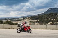 enduro-digital-images;event-digital-images;eventdigitalimages;no-limits-trackdays;park-motor;park-motor-no-limits-trackday;park-motor-photographs;park-motor-trackday-photographs;peter-wileman-photography;racing-digital-images;trackday-digital-images;trackday-photos