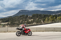 enduro-digital-images;event-digital-images;eventdigitalimages;no-limits-trackdays;park-motor;park-motor-no-limits-trackday;park-motor-photographs;park-motor-trackday-photographs;peter-wileman-photography;racing-digital-images;trackday-digital-images;trackday-photos