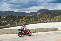 enduro-digital-images;event-digital-images;eventdigitalimages;no-limits-trackdays;park-motor;park-motor-no-limits-trackday;park-motor-photographs;park-motor-trackday-photographs;peter-wileman-photography;racing-digital-images;trackday-digital-images;trackday-photos