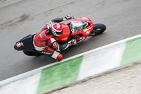 enduro-digital-images;event-digital-images;eventdigitalimages;no-limits-trackdays;park-motor;park-motor-no-limits-trackday;park-motor-photographs;park-motor-trackday-photographs;peter-wileman-photography;racing-digital-images;trackday-digital-images;trackday-photos