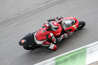 enduro-digital-images;event-digital-images;eventdigitalimages;no-limits-trackdays;park-motor;park-motor-no-limits-trackday;park-motor-photographs;park-motor-trackday-photographs;peter-wileman-photography;racing-digital-images;trackday-digital-images;trackday-photos