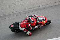 enduro-digital-images;event-digital-images;eventdigitalimages;no-limits-trackdays;park-motor;park-motor-no-limits-trackday;park-motor-photographs;park-motor-trackday-photographs;peter-wileman-photography;racing-digital-images;trackday-digital-images;trackday-photos