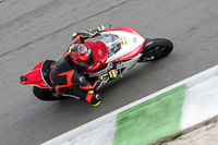 enduro-digital-images;event-digital-images;eventdigitalimages;no-limits-trackdays;park-motor;park-motor-no-limits-trackday;park-motor-photographs;park-motor-trackday-photographs;peter-wileman-photography;racing-digital-images;trackday-digital-images;trackday-photos