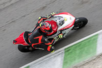enduro-digital-images;event-digital-images;eventdigitalimages;no-limits-trackdays;park-motor;park-motor-no-limits-trackday;park-motor-photographs;park-motor-trackday-photographs;peter-wileman-photography;racing-digital-images;trackday-digital-images;trackday-photos