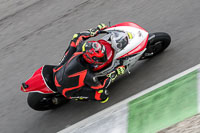 enduro-digital-images;event-digital-images;eventdigitalimages;no-limits-trackdays;park-motor;park-motor-no-limits-trackday;park-motor-photographs;park-motor-trackday-photographs;peter-wileman-photography;racing-digital-images;trackday-digital-images;trackday-photos