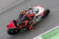 enduro-digital-images;event-digital-images;eventdigitalimages;no-limits-trackdays;park-motor;park-motor-no-limits-trackday;park-motor-photographs;park-motor-trackday-photographs;peter-wileman-photography;racing-digital-images;trackday-digital-images;trackday-photos