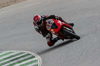 enduro-digital-images;event-digital-images;eventdigitalimages;no-limits-trackdays;park-motor;park-motor-no-limits-trackday;park-motor-photographs;park-motor-trackday-photographs;peter-wileman-photography;racing-digital-images;trackday-digital-images;trackday-photos