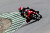 enduro-digital-images;event-digital-images;eventdigitalimages;no-limits-trackdays;park-motor;park-motor-no-limits-trackday;park-motor-photographs;park-motor-trackday-photographs;peter-wileman-photography;racing-digital-images;trackday-digital-images;trackday-photos