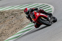 enduro-digital-images;event-digital-images;eventdigitalimages;no-limits-trackdays;park-motor;park-motor-no-limits-trackday;park-motor-photographs;park-motor-trackday-photographs;peter-wileman-photography;racing-digital-images;trackday-digital-images;trackday-photos