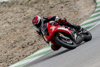 enduro-digital-images;event-digital-images;eventdigitalimages;no-limits-trackdays;park-motor;park-motor-no-limits-trackday;park-motor-photographs;park-motor-trackday-photographs;peter-wileman-photography;racing-digital-images;trackday-digital-images;trackday-photos