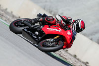 enduro-digital-images;event-digital-images;eventdigitalimages;no-limits-trackdays;park-motor;park-motor-no-limits-trackday;park-motor-photographs;park-motor-trackday-photographs;peter-wileman-photography;racing-digital-images;trackday-digital-images;trackday-photos