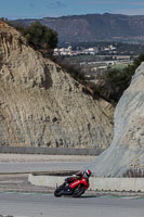 enduro-digital-images;event-digital-images;eventdigitalimages;no-limits-trackdays;park-motor;park-motor-no-limits-trackday;park-motor-photographs;park-motor-trackday-photographs;peter-wileman-photography;racing-digital-images;trackday-digital-images;trackday-photos
