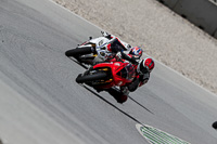 enduro-digital-images;event-digital-images;eventdigitalimages;no-limits-trackdays;park-motor;park-motor-no-limits-trackday;park-motor-photographs;park-motor-trackday-photographs;peter-wileman-photography;racing-digital-images;trackday-digital-images;trackday-photos
