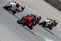 enduro-digital-images;event-digital-images;eventdigitalimages;no-limits-trackdays;park-motor;park-motor-no-limits-trackday;park-motor-photographs;park-motor-trackday-photographs;peter-wileman-photography;racing-digital-images;trackday-digital-images;trackday-photos