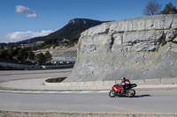 enduro-digital-images;event-digital-images;eventdigitalimages;no-limits-trackdays;park-motor;park-motor-no-limits-trackday;park-motor-photographs;park-motor-trackday-photographs;peter-wileman-photography;racing-digital-images;trackday-digital-images;trackday-photos