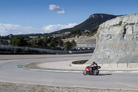 enduro-digital-images;event-digital-images;eventdigitalimages;no-limits-trackdays;park-motor;park-motor-no-limits-trackday;park-motor-photographs;park-motor-trackday-photographs;peter-wileman-photography;racing-digital-images;trackday-digital-images;trackday-photos