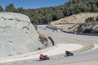 enduro-digital-images;event-digital-images;eventdigitalimages;no-limits-trackdays;park-motor;park-motor-no-limits-trackday;park-motor-photographs;park-motor-trackday-photographs;peter-wileman-photography;racing-digital-images;trackday-digital-images;trackday-photos