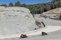 enduro-digital-images;event-digital-images;eventdigitalimages;no-limits-trackdays;park-motor;park-motor-no-limits-trackday;park-motor-photographs;park-motor-trackday-photographs;peter-wileman-photography;racing-digital-images;trackday-digital-images;trackday-photos