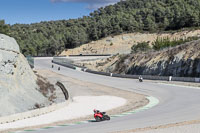 enduro-digital-images;event-digital-images;eventdigitalimages;no-limits-trackdays;park-motor;park-motor-no-limits-trackday;park-motor-photographs;park-motor-trackday-photographs;peter-wileman-photography;racing-digital-images;trackday-digital-images;trackday-photos