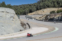 enduro-digital-images;event-digital-images;eventdigitalimages;no-limits-trackdays;park-motor;park-motor-no-limits-trackday;park-motor-photographs;park-motor-trackday-photographs;peter-wileman-photography;racing-digital-images;trackday-digital-images;trackday-photos