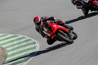 enduro-digital-images;event-digital-images;eventdigitalimages;no-limits-trackdays;park-motor;park-motor-no-limits-trackday;park-motor-photographs;park-motor-trackday-photographs;peter-wileman-photography;racing-digital-images;trackday-digital-images;trackday-photos