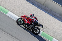 enduro-digital-images;event-digital-images;eventdigitalimages;no-limits-trackdays;park-motor;park-motor-no-limits-trackday;park-motor-photographs;park-motor-trackday-photographs;peter-wileman-photography;racing-digital-images;trackday-digital-images;trackday-photos