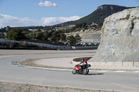 enduro-digital-images;event-digital-images;eventdigitalimages;no-limits-trackdays;park-motor;park-motor-no-limits-trackday;park-motor-photographs;park-motor-trackday-photographs;peter-wileman-photography;racing-digital-images;trackday-digital-images;trackday-photos
