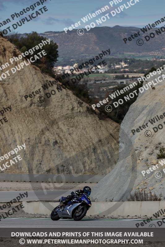 enduro digital images;event digital images;eventdigitalimages;no limits trackdays;park motor;park motor no limits trackday;park motor photographs;park motor trackday photographs;peter wileman photography;racing digital images;trackday digital images;trackday photos